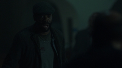 ftwd305_2334.jpg