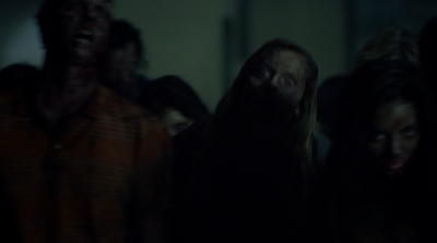 ftwd305_2337.jpg