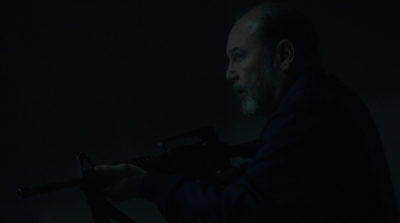 ftwd305_2343.jpg