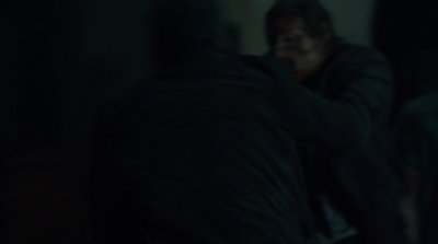 ftwd305_2351.jpg