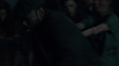ftwd305_2357.jpg