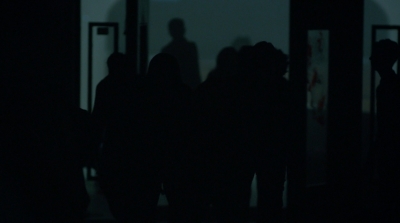 ftwd305_2372.jpg