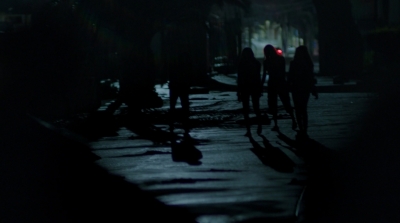 ftwd305_2375.jpg