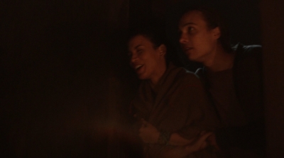 ftwd305_2390.jpg