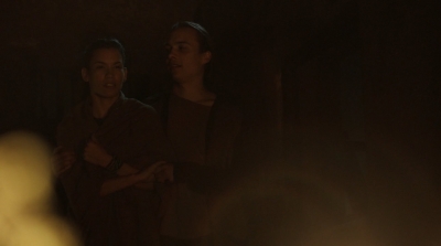 ftwd305_2399.jpg