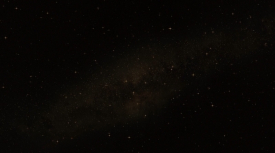 ftwd305_2409.jpg