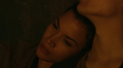 ftwd305_2418.jpg