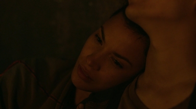 ftwd305_2432.jpg