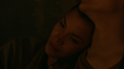 ftwd305_2433.jpg