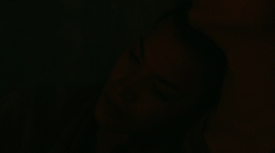 ftwd305_2448.jpg