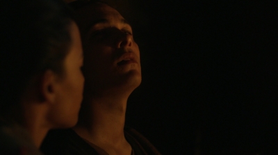 ftwd305_2452.jpg