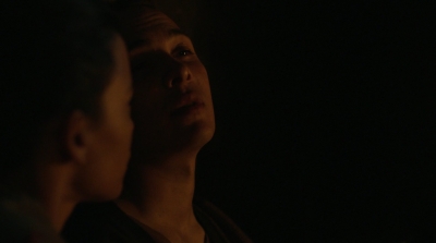 ftwd305_2455.jpg