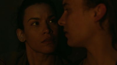 ftwd305_2469.jpg