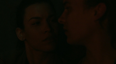 ftwd305_2473.jpg