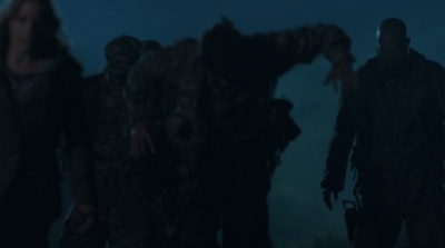 ftwd305_2482.jpg