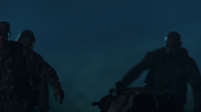 ftwd305_2484.jpg