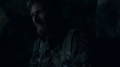 ftwd305_2490.jpg