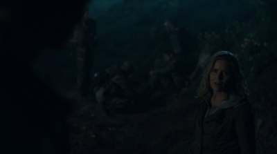 ftwd305_2496.jpg