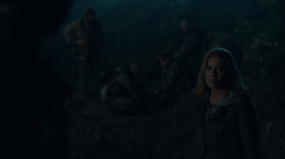 ftwd305_2498.jpg