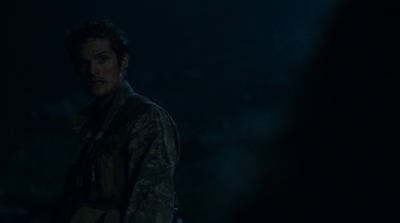 ftwd305_2499.jpg