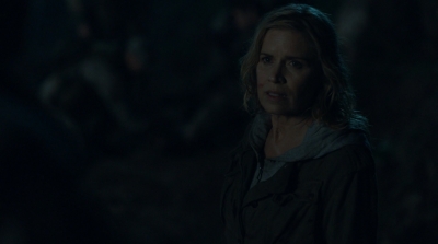 ftwd305_2516.jpg