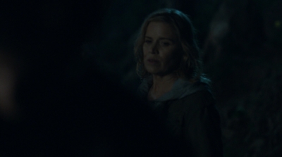 ftwd305_2523.jpg