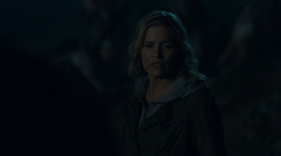 ftwd305_2524.jpg
