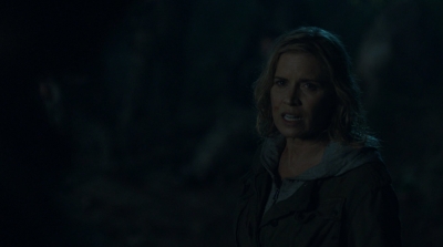 ftwd305_2534.jpg