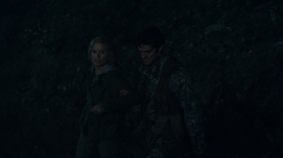 ftwd305_2544.jpg