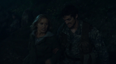 ftwd305_2545.jpg