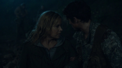 ftwd305_2547.jpg