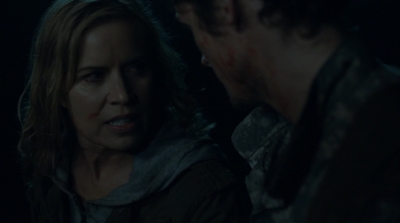 ftwd305_2549.jpg