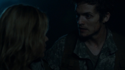 ftwd305_2551.jpg