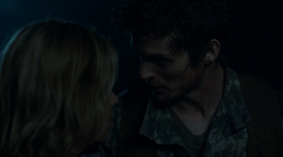 ftwd305_2553.jpg