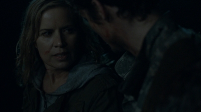ftwd305_2554.jpg