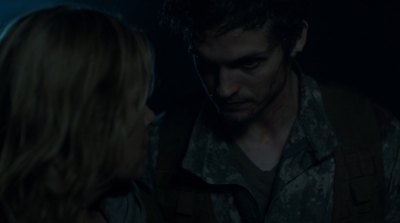 ftwd305_2566.jpg