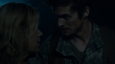 ftwd305_2570.jpg