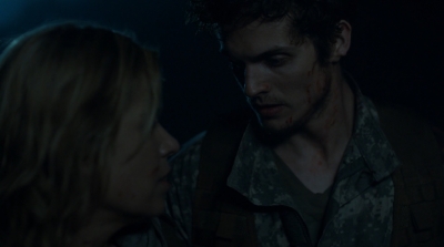ftwd305_2583.jpg