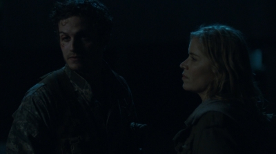 ftwd305_2609.jpg