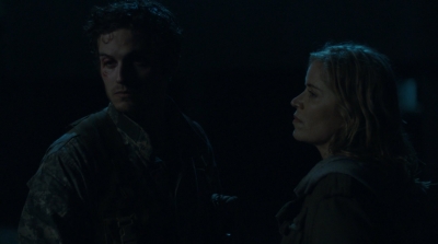 ftwd305_2610.jpg