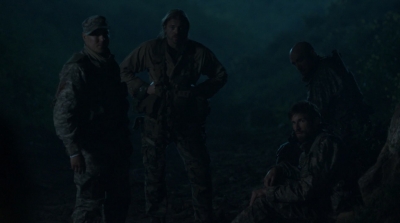 ftwd305_2617.jpg