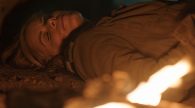 ftwd305_2628.jpg