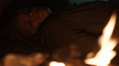 ftwd305_2630.jpg