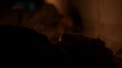 ftwd305_2631.jpg