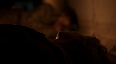 ftwd305_2633.jpg