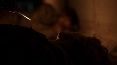 ftwd305_2635.jpg