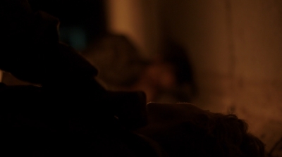 ftwd305_2638.jpg
