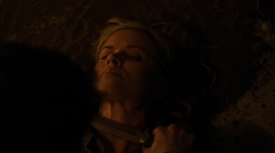 ftwd305_2644.jpg