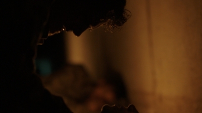 ftwd305_2667.jpg