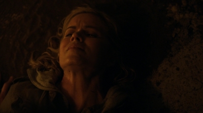 ftwd305_2669.jpg
